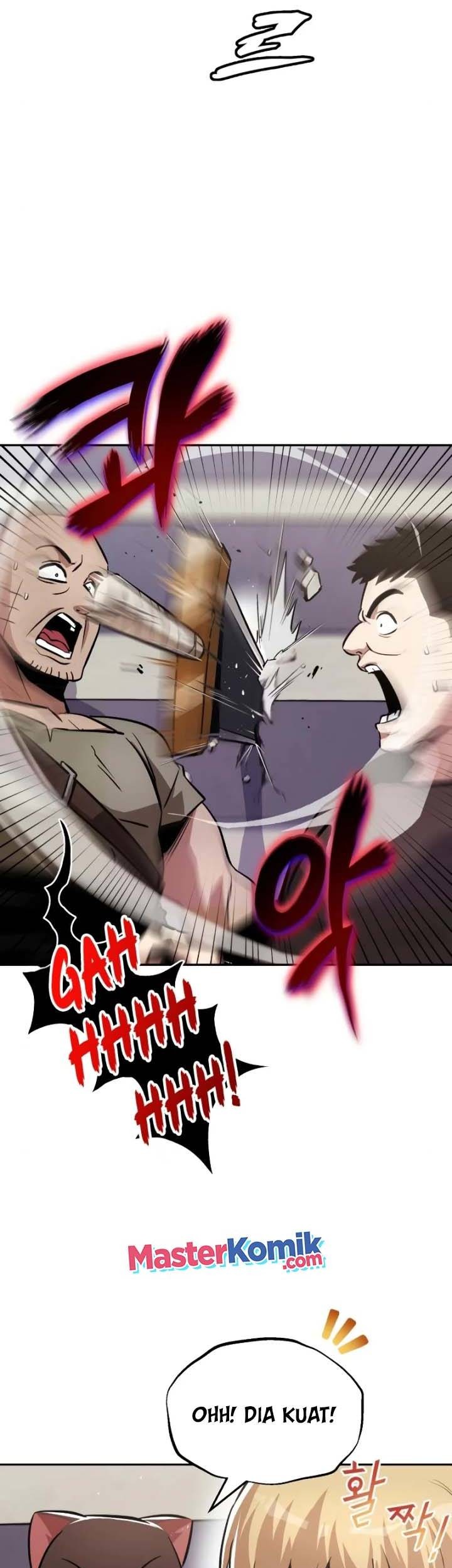 Chapter 43 - halaman 21