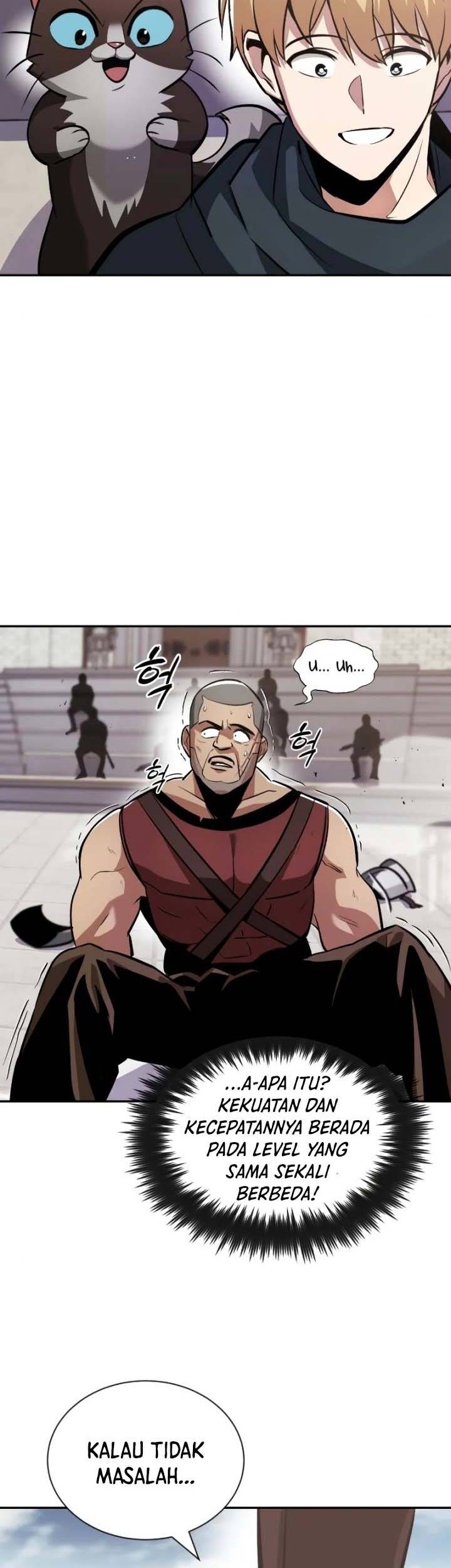 Chapter 43 - halaman 22