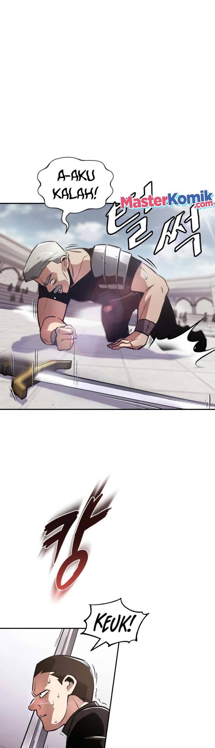Chapter 43 - halaman 25