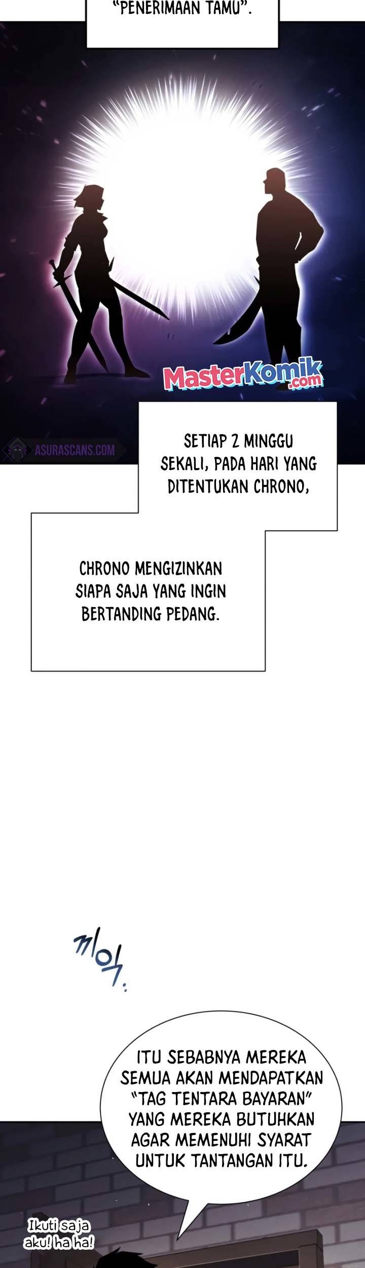 Chapter 42 - halaman 28