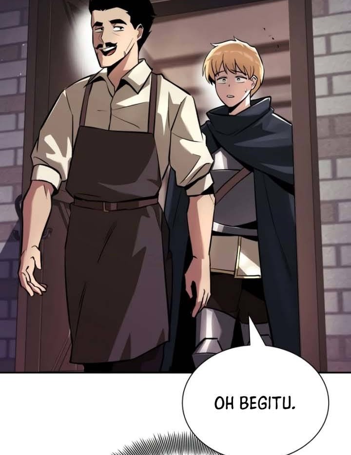 Chapter 42 - halaman 29