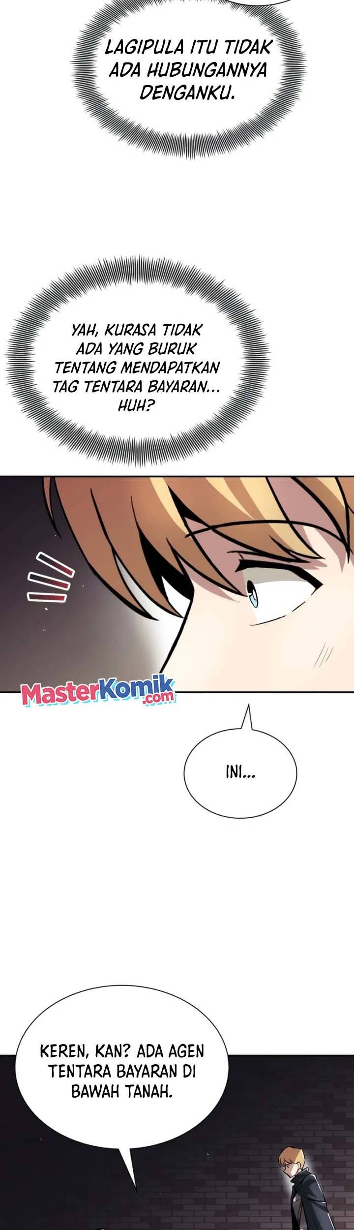Chapter 42 - halaman 30