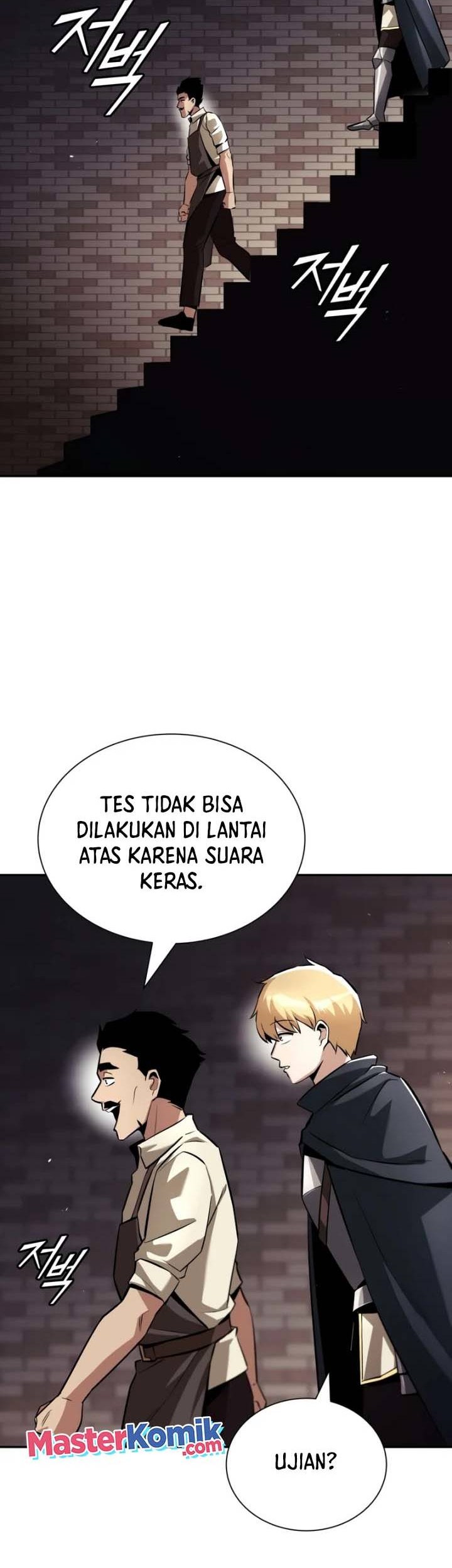 Chapter 42 - halaman 31