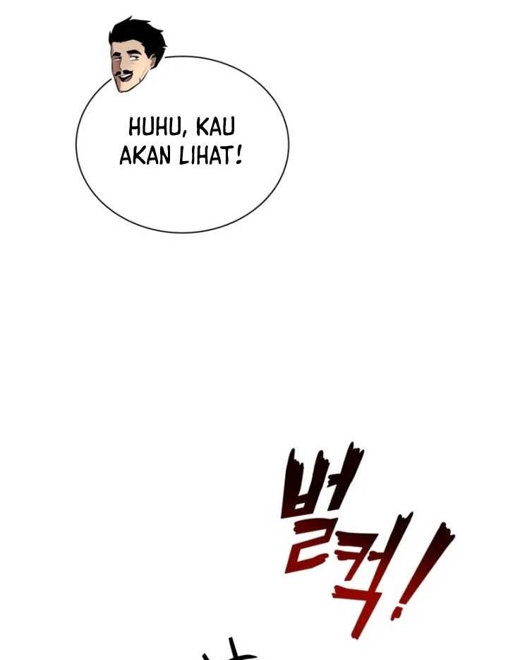 Chapter 42 - halaman 32