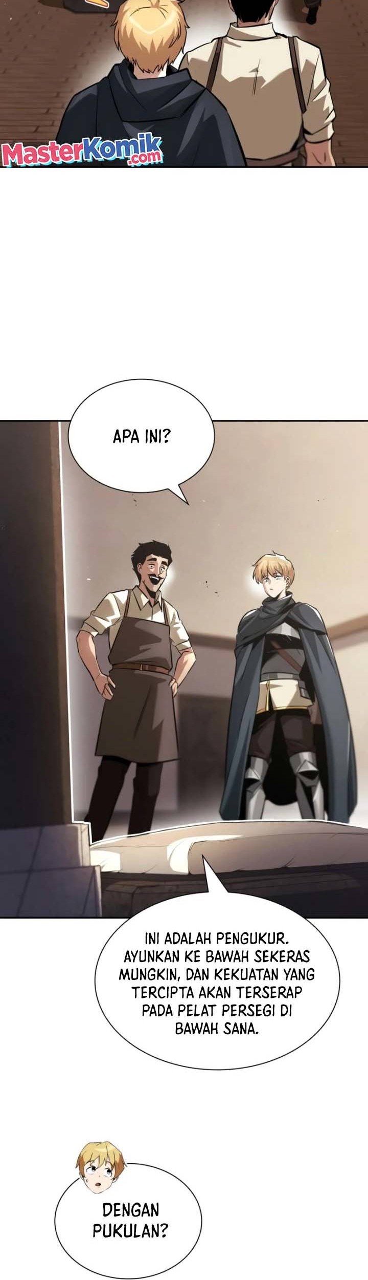Chapter 42 - halaman 34