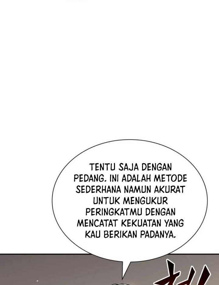 Chapter 42 - halaman 35