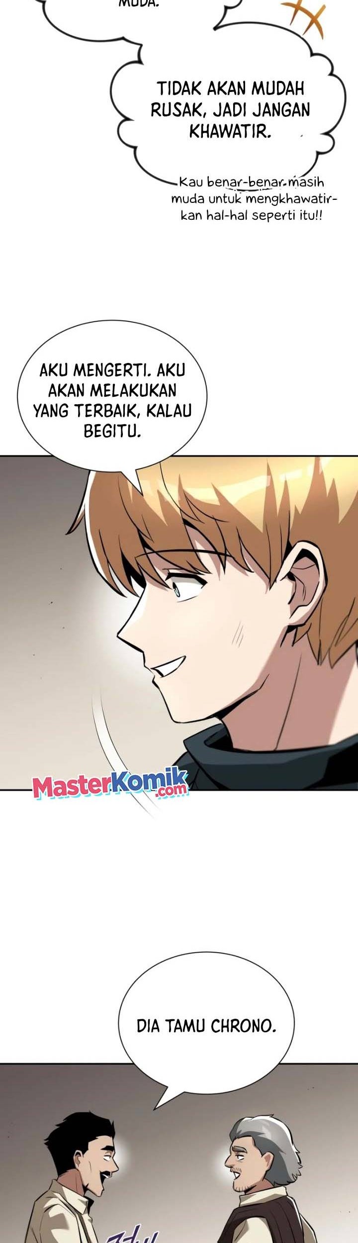 Chapter 42 - halaman 37