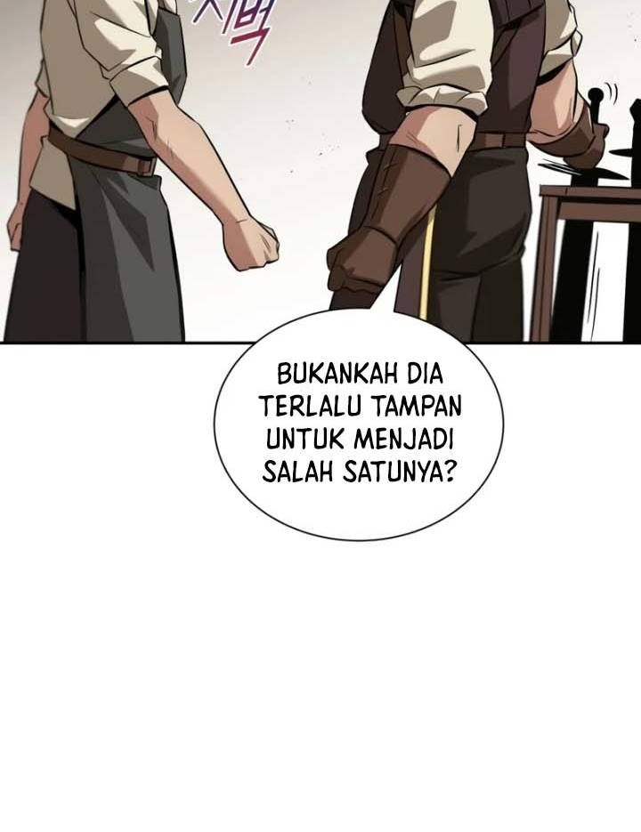 Chapter 42 - halaman 38