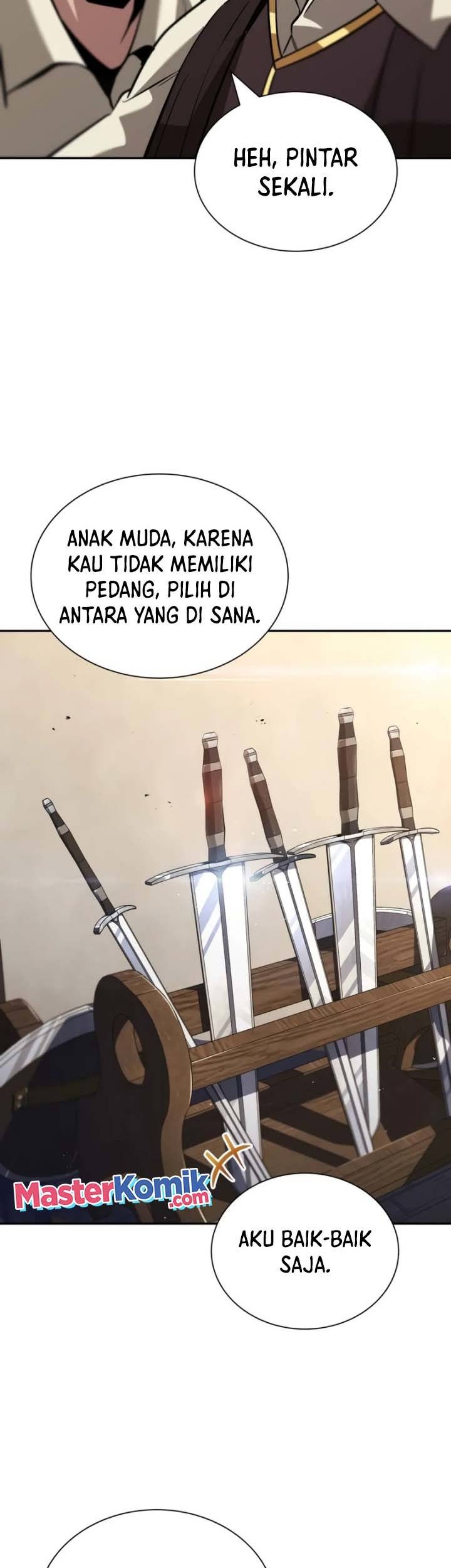 Chapter 42 - halaman 40