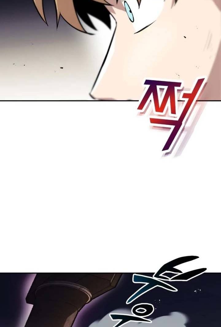 Chapter 42 - halaman 44