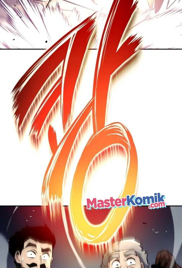 Chapter 42 - halaman 47