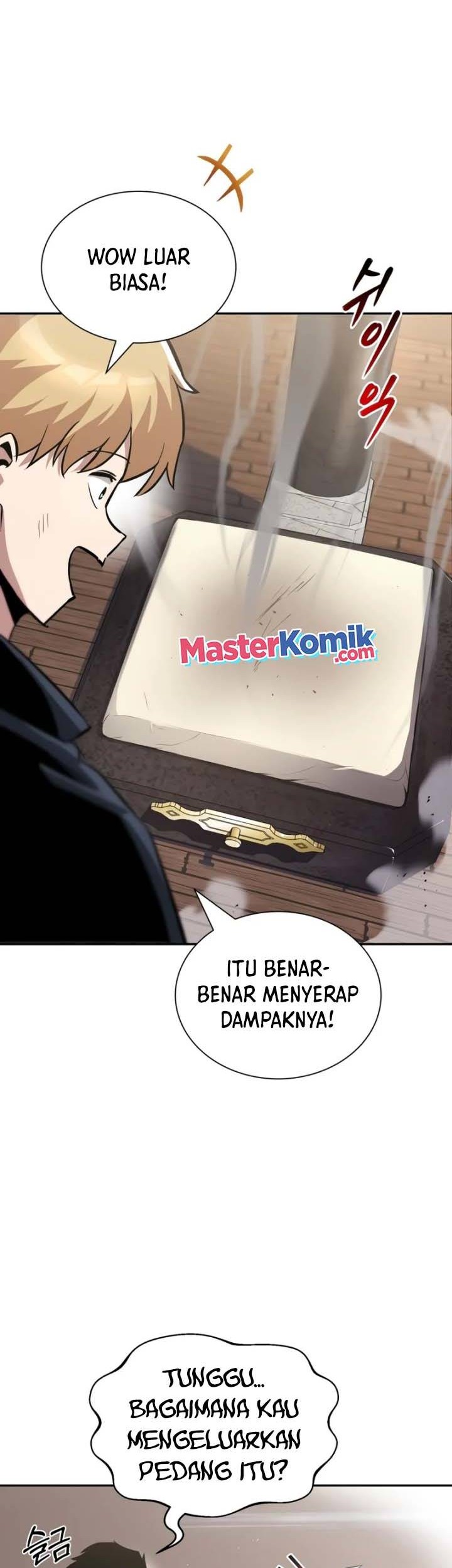 Chapter 42 - halaman 49