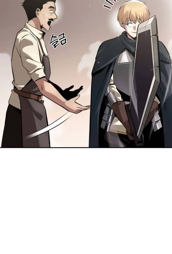 Chapter 42 - halaman 50