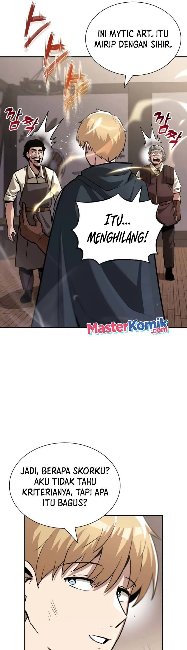 Chapter 42 - halaman 51