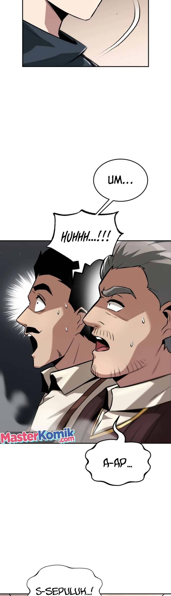 Chapter 42 - halaman 52