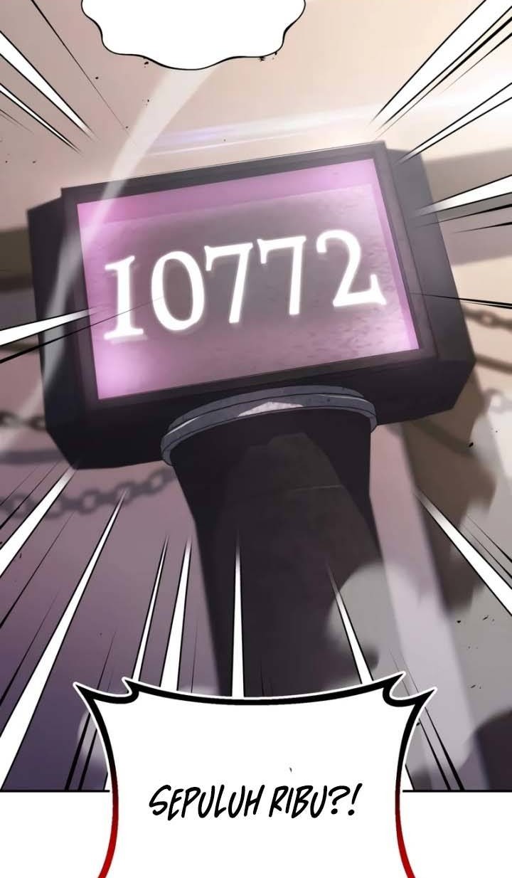 Chapter 42 - halaman 53