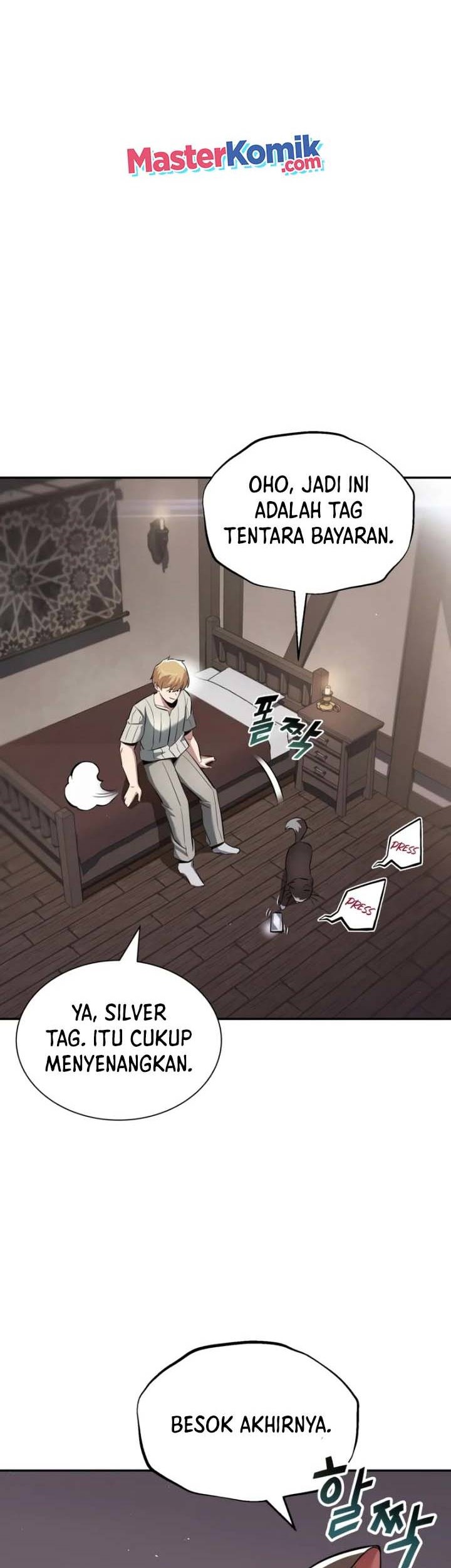 Chapter 42 - halaman 55