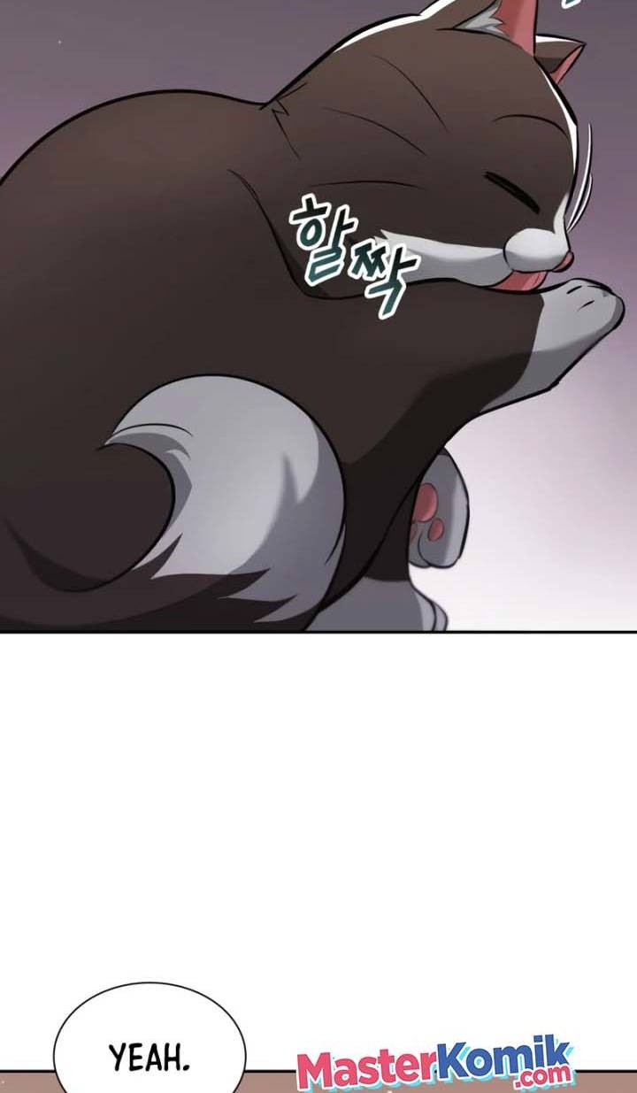 Chapter 42 - halaman 56