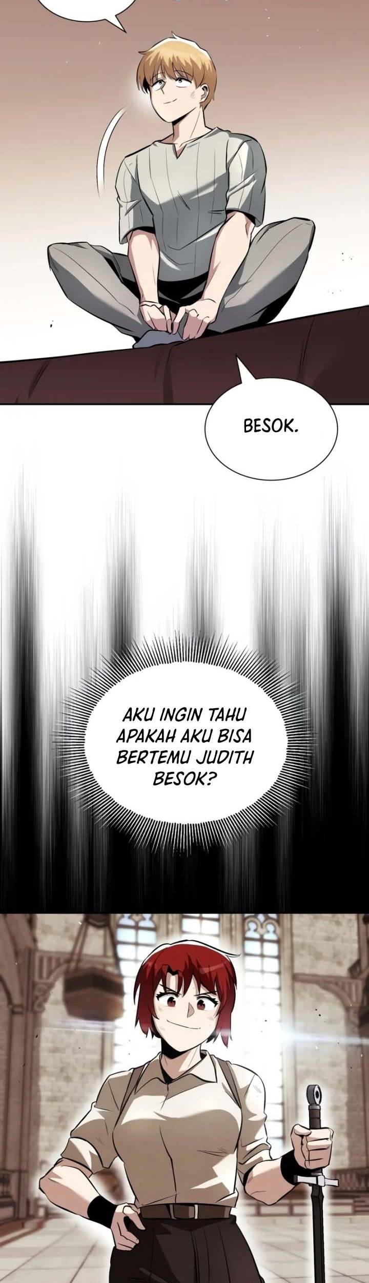 Chapter 42 - halaman 57