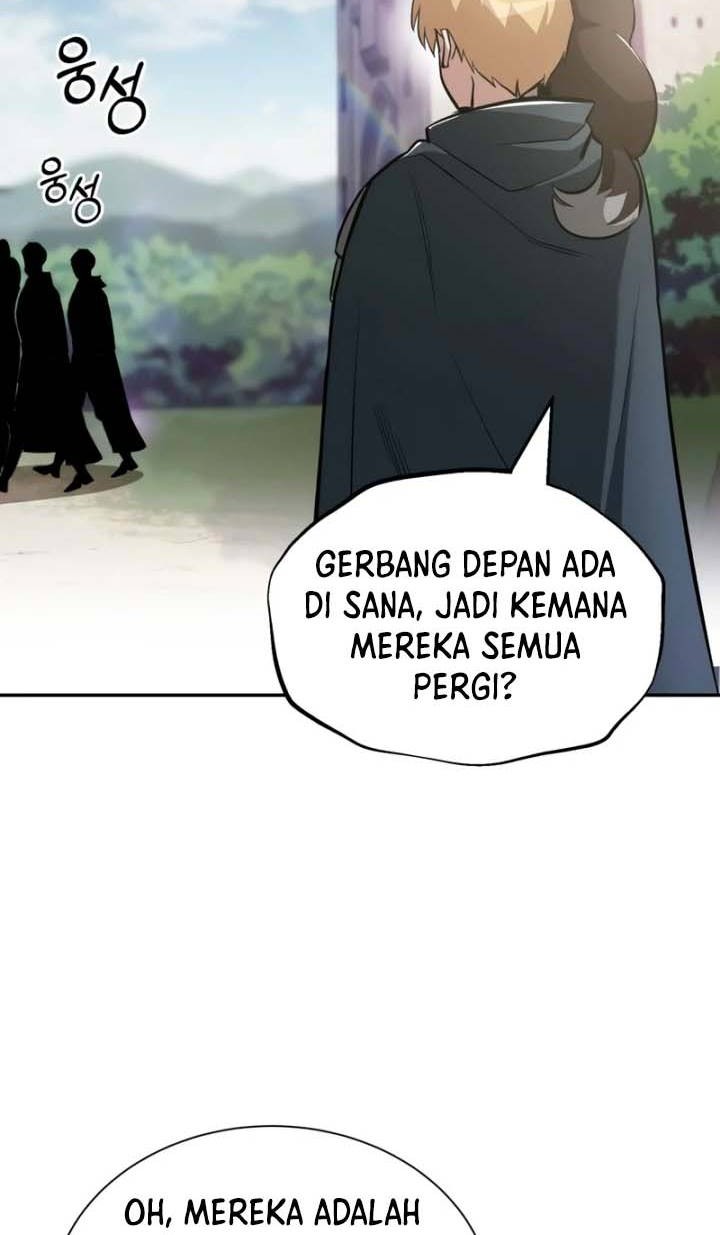 Chapter 42 - halaman 59
