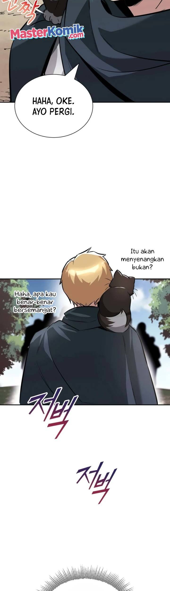 Chapter 42 - halaman 61
