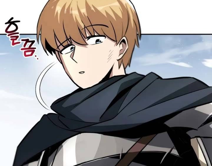 Chapter 42 - halaman 65