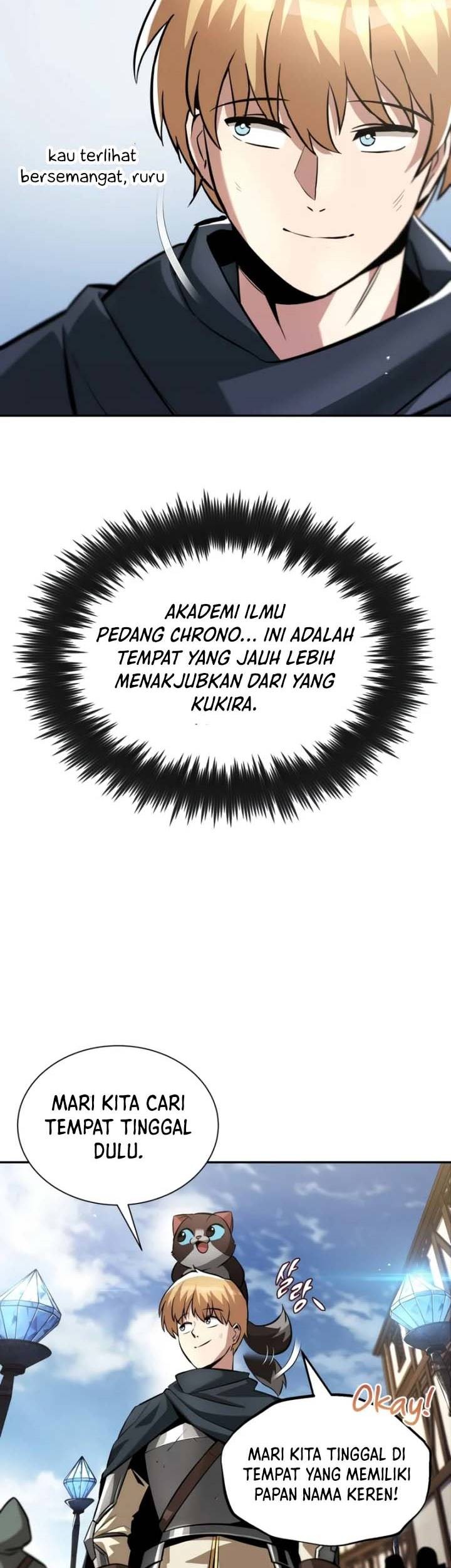 Chapter 42 - halaman 6