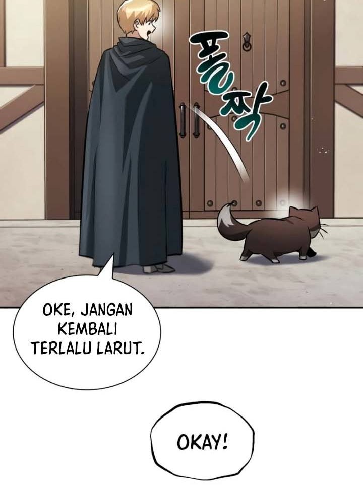 Chapter 42 - halaman 8