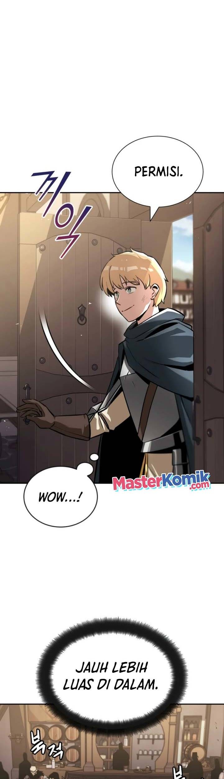 Chapter 42 - halaman 9