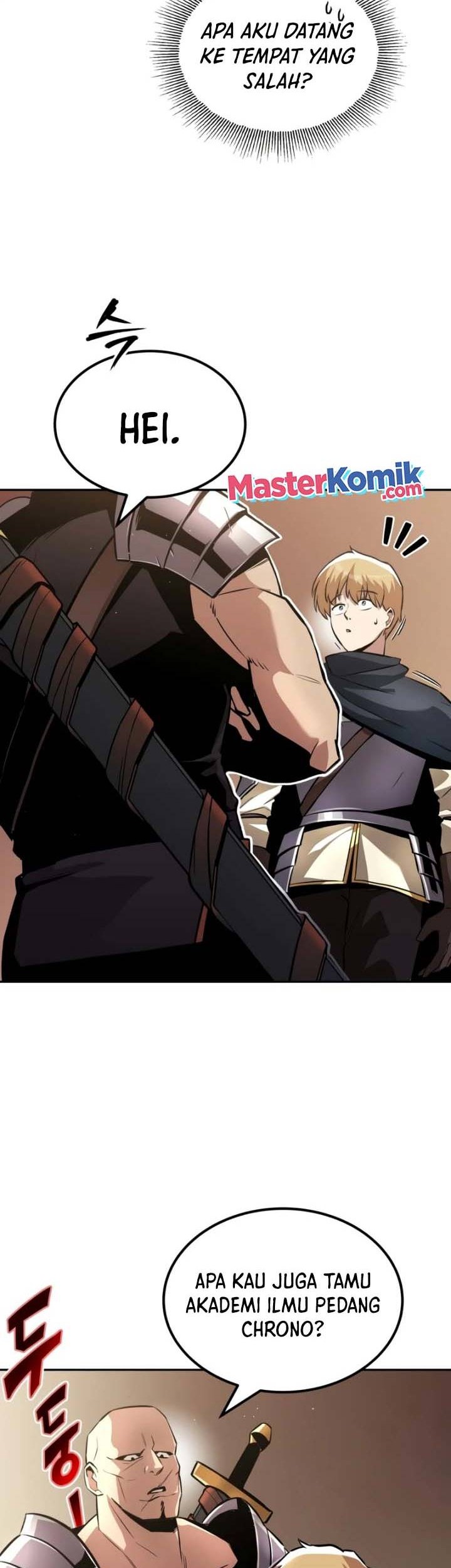Chapter 42 - halaman 13