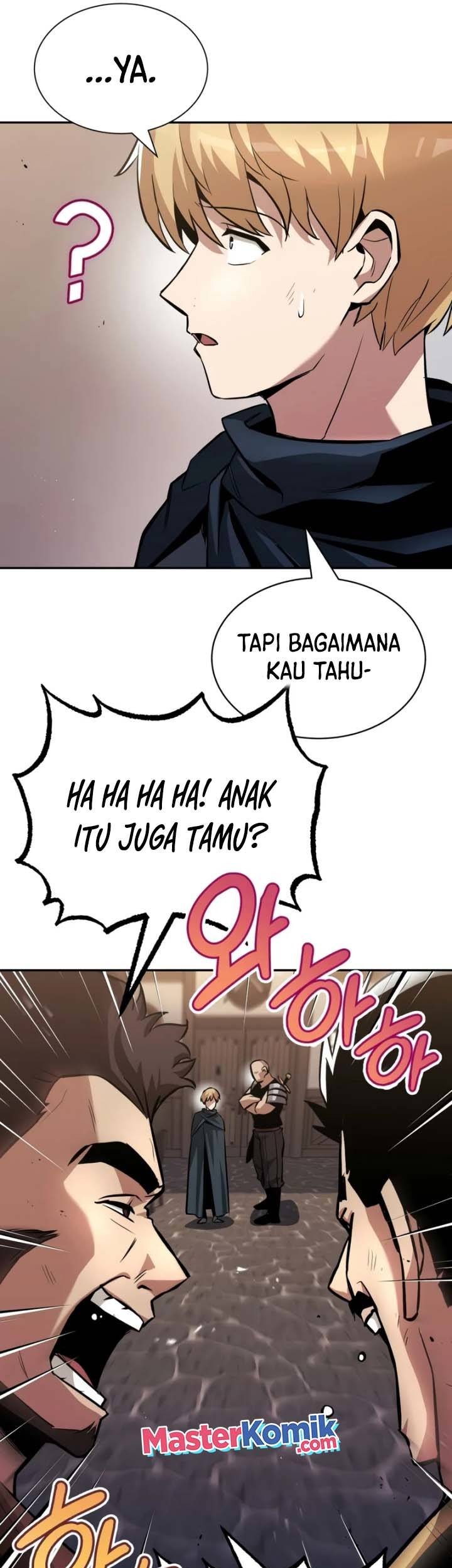 Chapter 42 - halaman 15