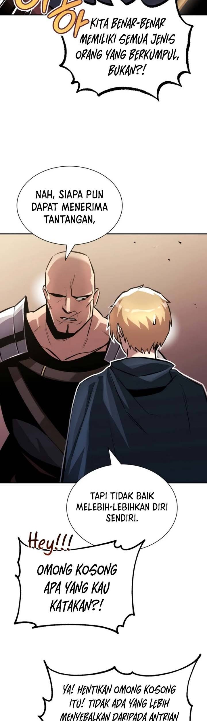 Chapter 42 - halaman 16