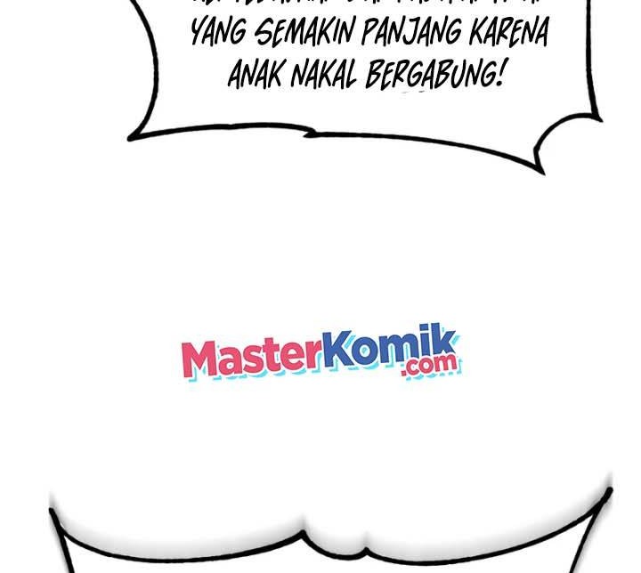 Chapter 42 - halaman 17