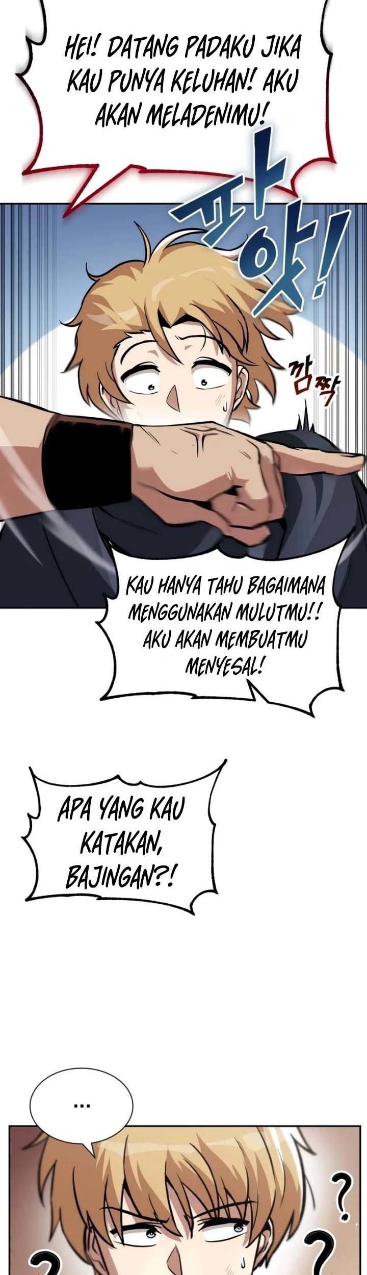 Chapter 42 - halaman 18
