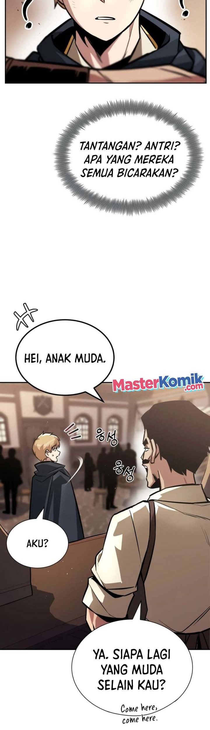 Chapter 42 - halaman 19