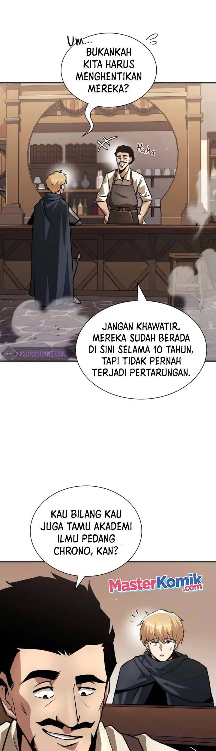 Chapter 42 - halaman 21
