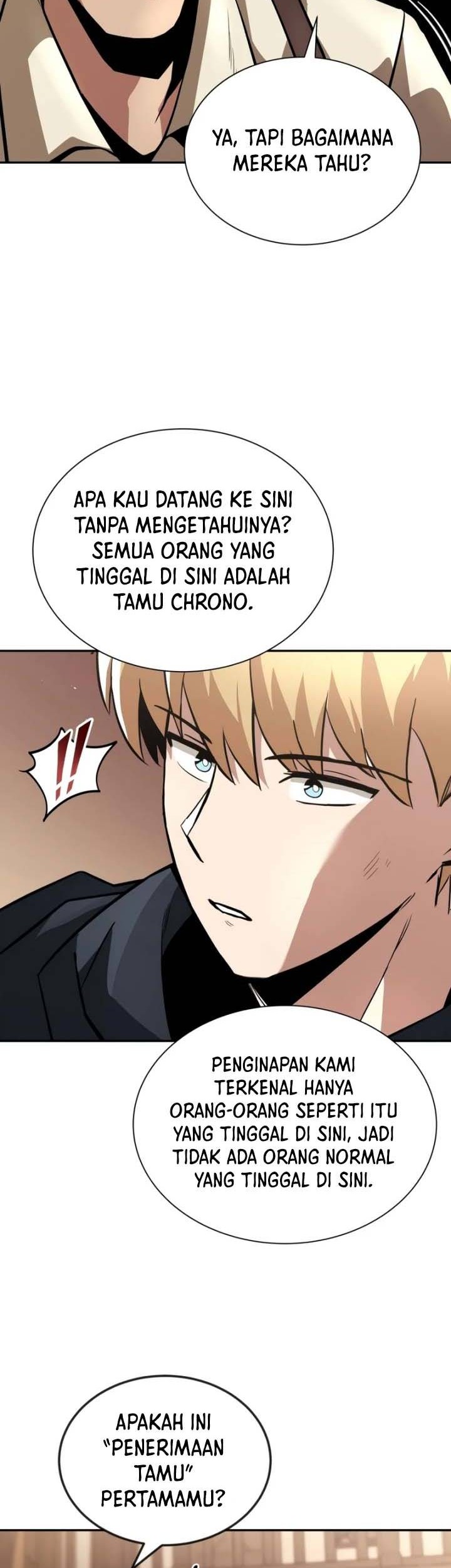 Chapter 42 - halaman 22