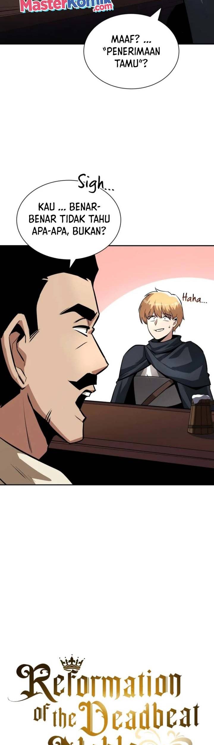 Chapter 42 - halaman 24