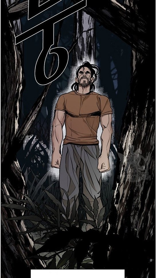 Chapter 235.1 - halaman 16