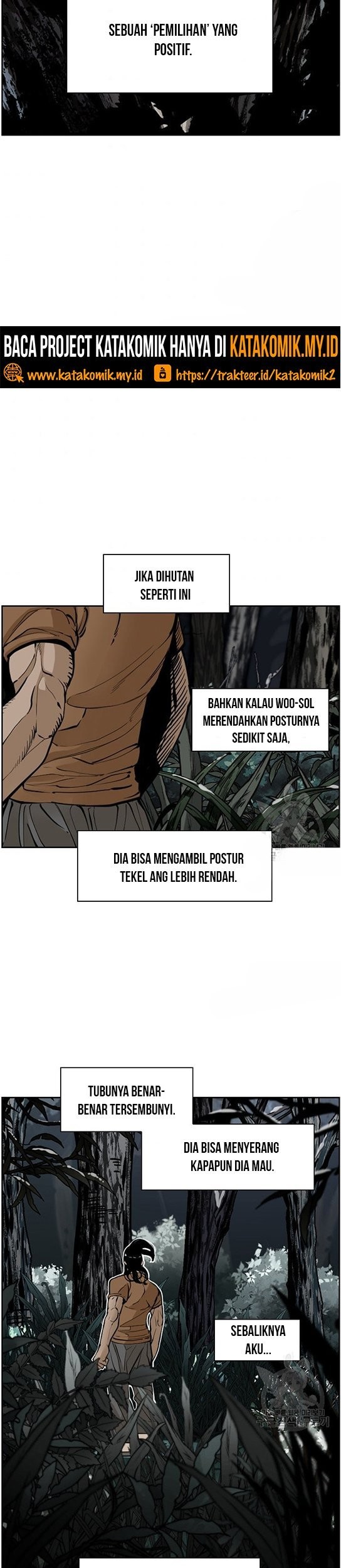 Chapter 235.1 - halaman 17
