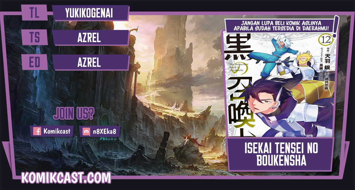 Chapter 87 - halaman 2