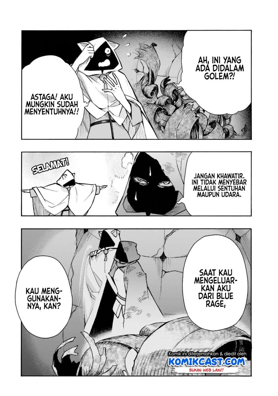 Chapter 87 - halaman 11