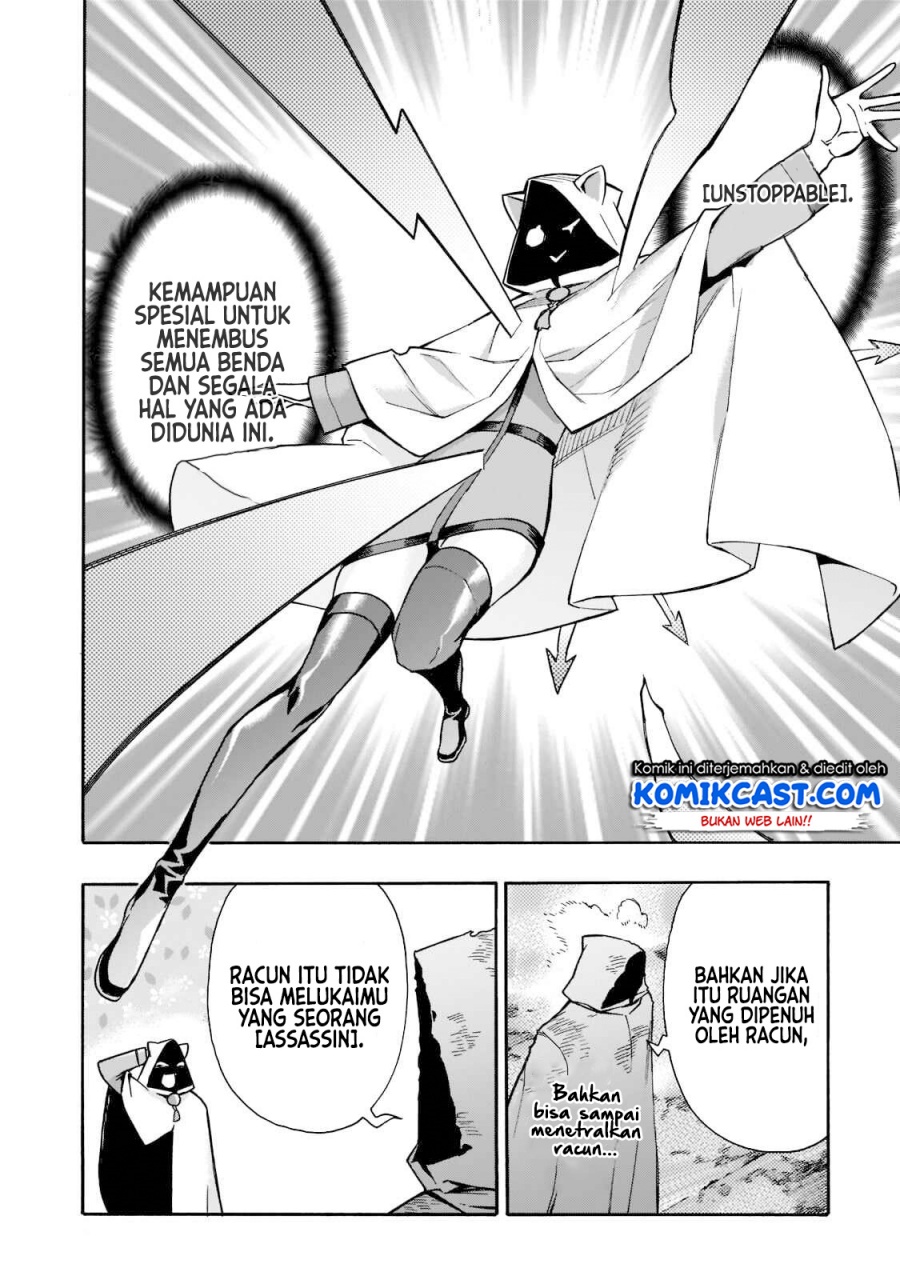 Chapter 87 - halaman 12