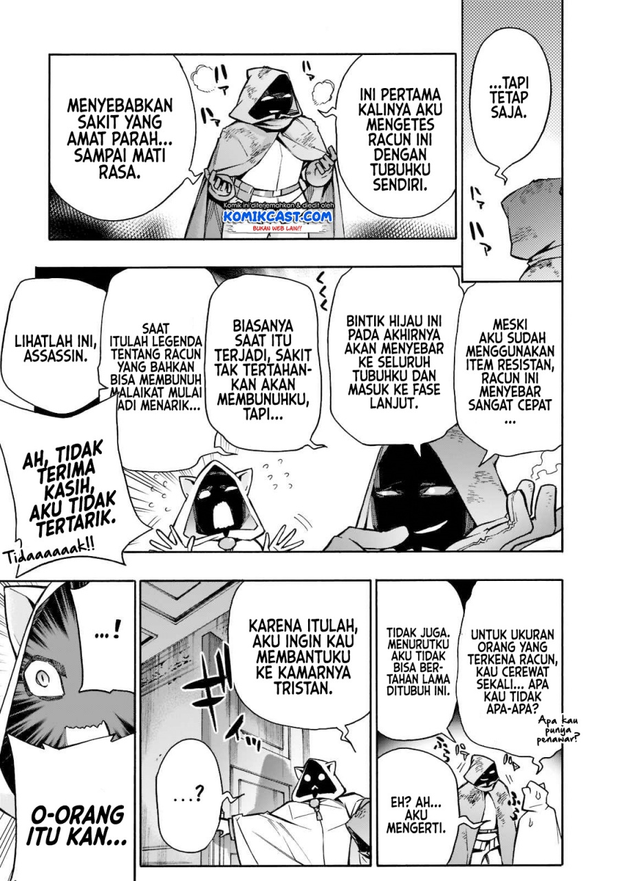 Chapter 87 - halaman 13