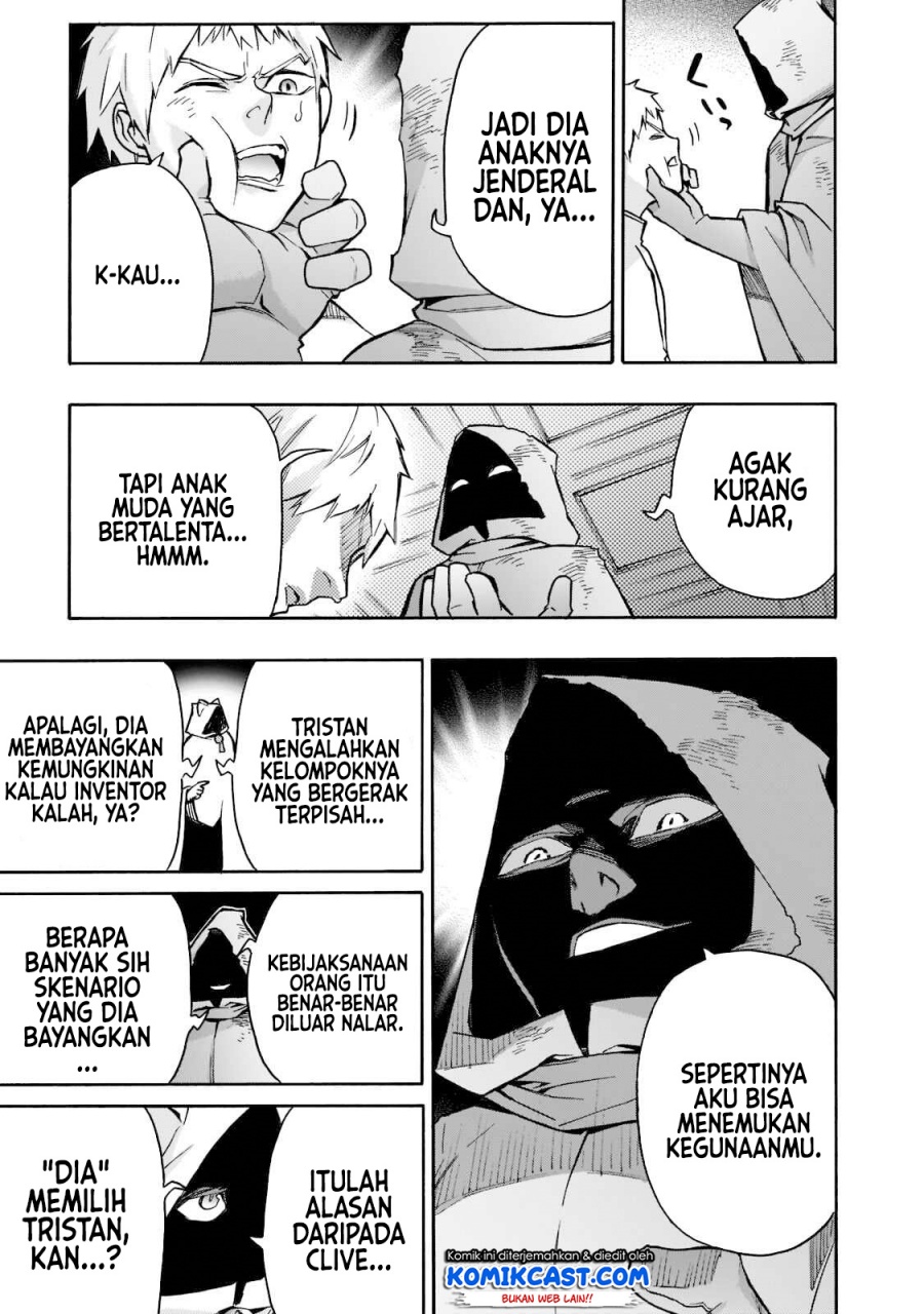 Chapter 87 - halaman 15