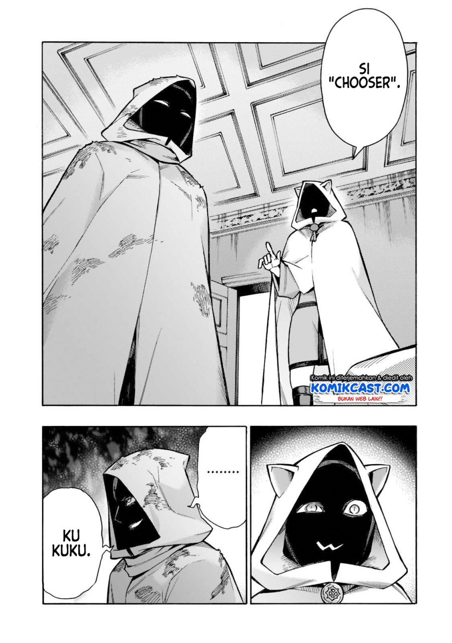 Chapter 87 - halaman 16