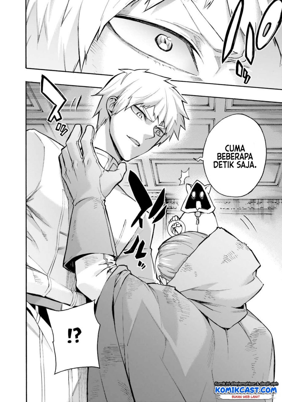 Chapter 87 - halaman 18