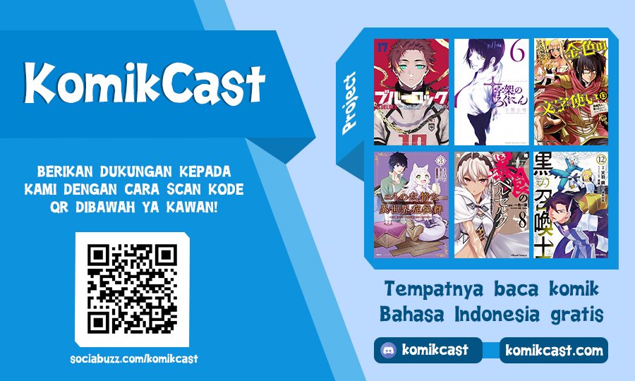 Chapter 87 - halaman 24