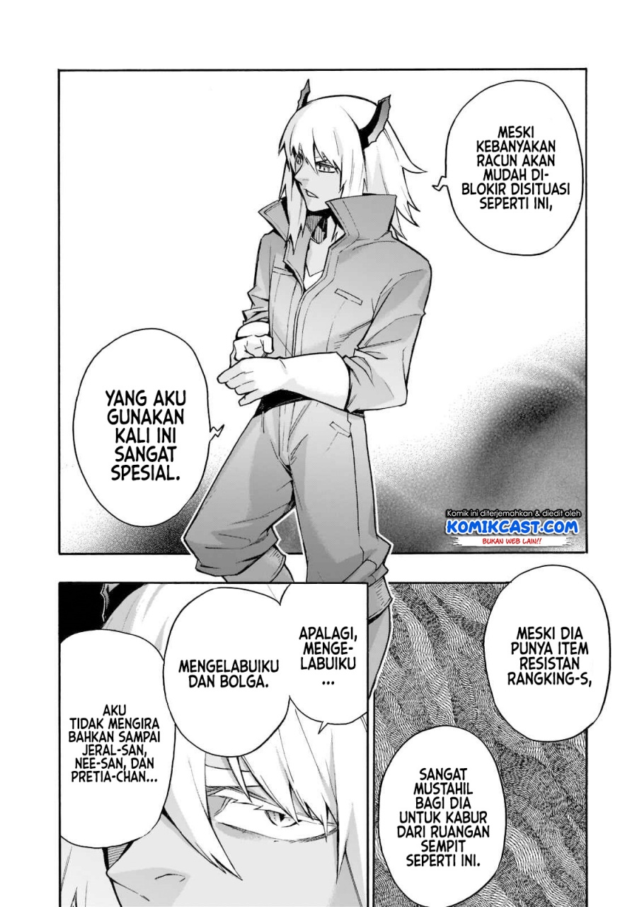 Chapter 87 - halaman 4