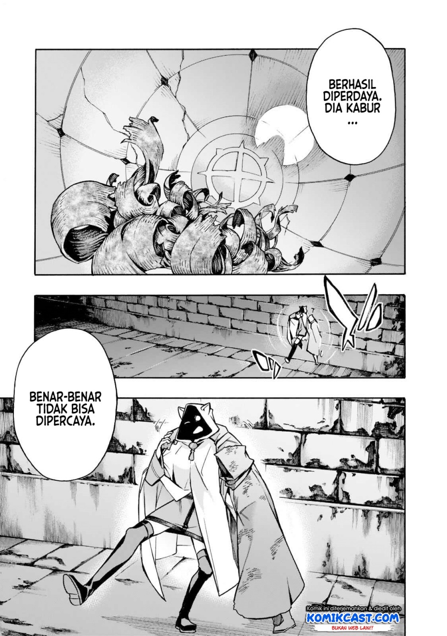 Chapter 87 - halaman 5